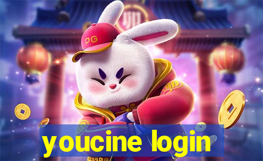 youcine login